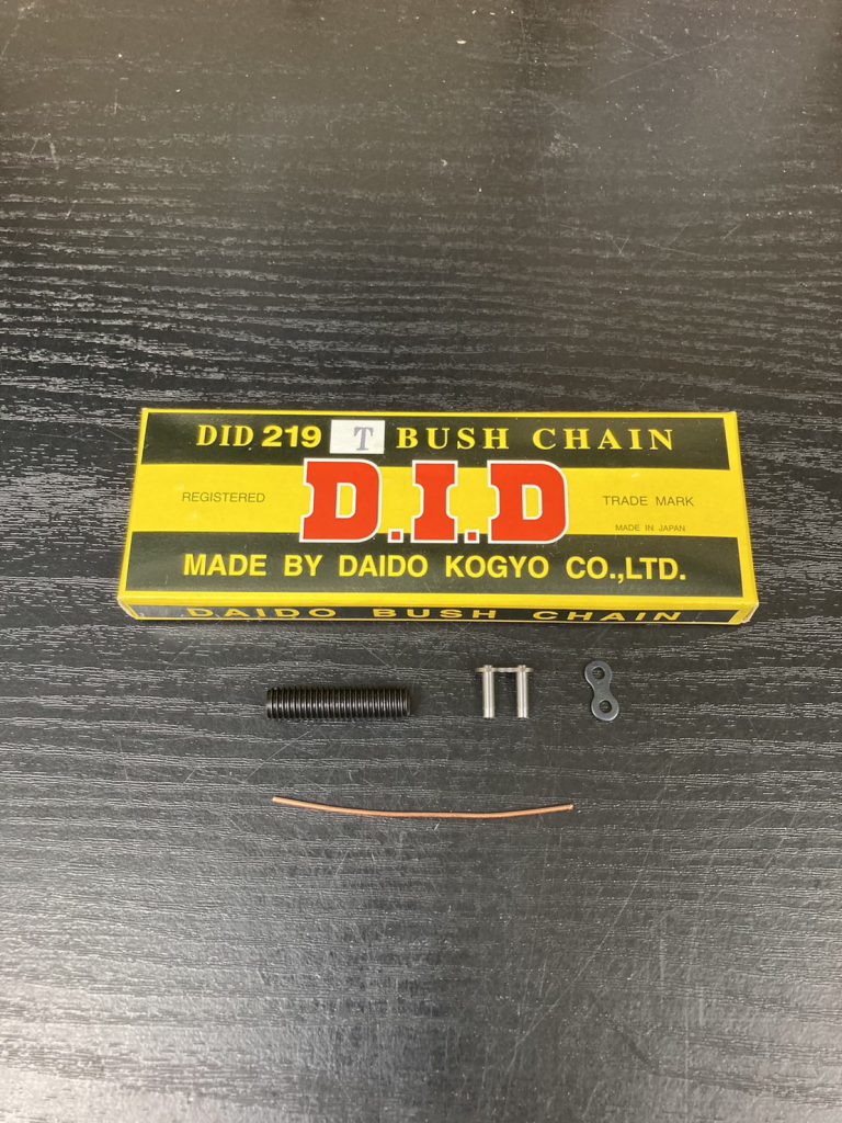 DIARY｜KAWASAKI Z 専門店 PAMS（パムス）