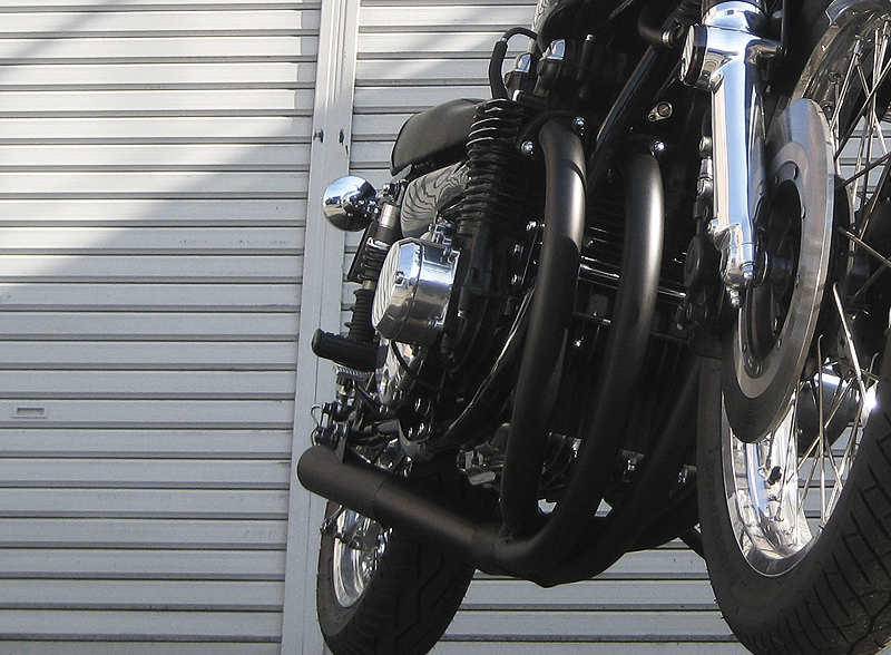 af18 af27 ショットガンチャンバー新品!!スーパーDIO(AF27．28