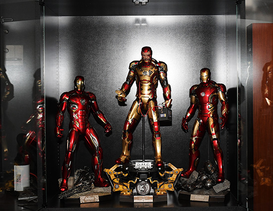 1円〜 ホットトイズ クオータースケール 1⁄4 ACS008 ホットトイズ ナノ