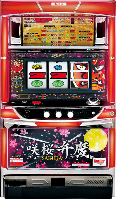 パチスロ5号機の歴史（ラスト）～もうすぐ終わる!? 5号機時代～｜業界