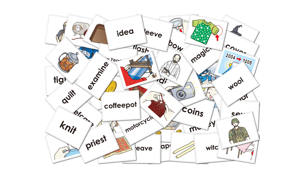 10万組の親子が実践した幼児英語教材パルキッズキンダー