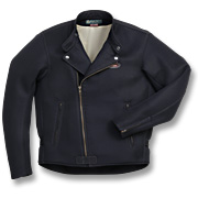 ペアスロープ オンラインショップ