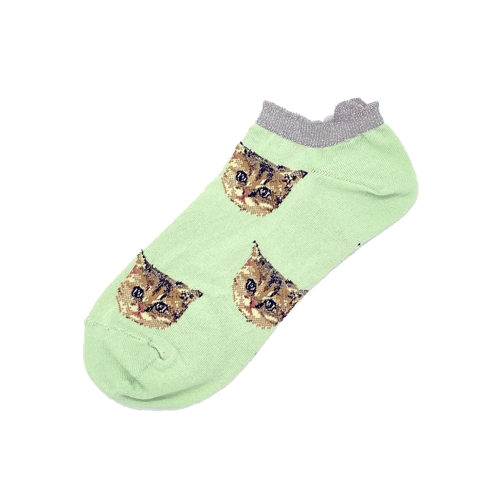 ポール ＆ ジョー,ウイックス,ソックス,レディース｜ポール ＆ ジョー