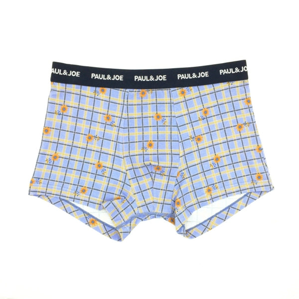 Flowers（サックス）｜ポール ＆ ジョー公式オンラインストア