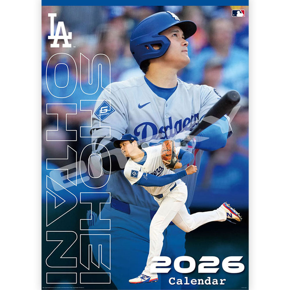 廃番ラスト販売/特別価格】SHOHEI OHTANI 大谷翔平 (WBC 日本代表出場