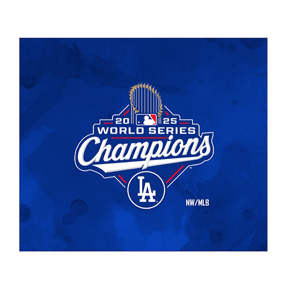 LOS ANGELES DODGERS（MLB） ロサンゼルスドジャース - 2025 ワールド