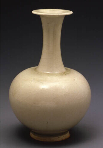 如银类雪”国家博物馆藏隋唐白瓷--书画--人民网