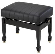 HIDRAU- スペイン製 高級手作りピアノ椅子専門店 イドラウ -