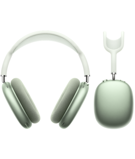 airpods-max-select-green-