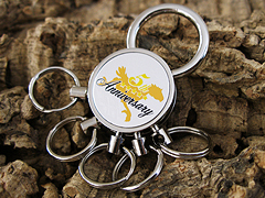 ファイナルファンタジーXI 公式サイト