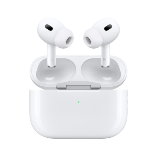 Apple AirPods Pro 2 (USB-C) – Plug