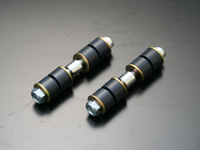 シャーシパーツ | 「プロテック」 ハコスカ GTR ケンメリ チューニング