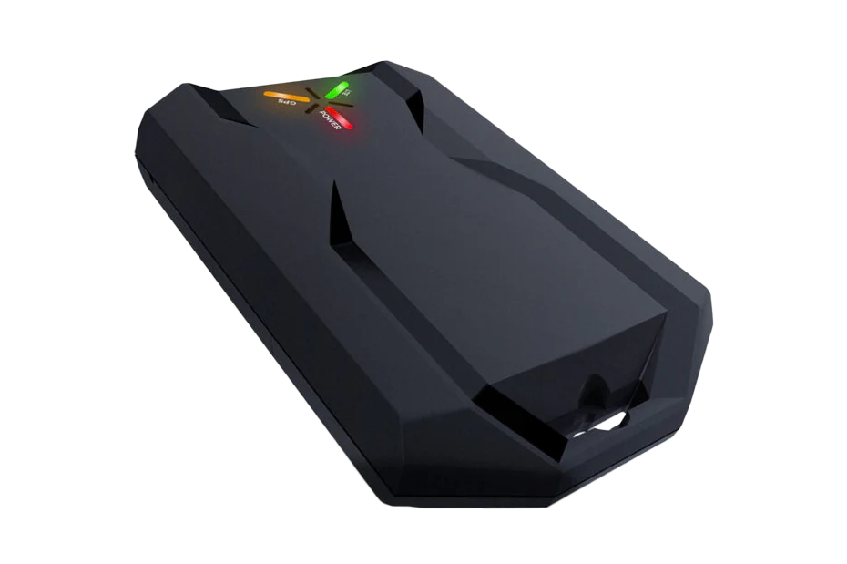 24-'25 Polaris Ranger 1500XD 2-Way Remote Start w/ Full Security