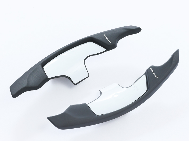 エクステンションシフトパドル | PRODUCTS | PROVA