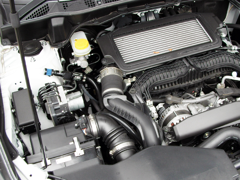 T-REV BP | PRODUCTS | PROVA