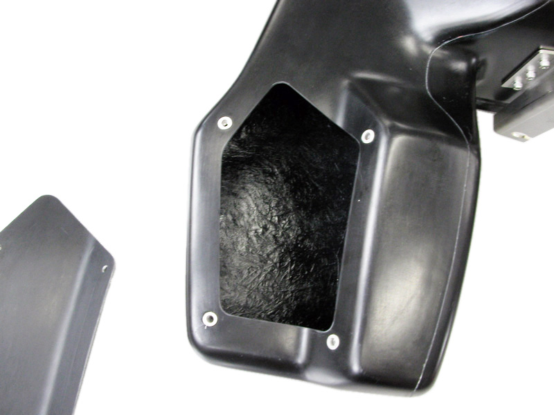 コールドフローボックス | PRODUCTS | PROVA