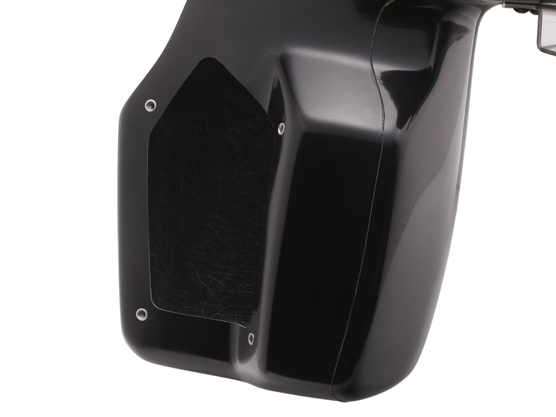 コールドフローボックス | PRODUCTS | PROVA