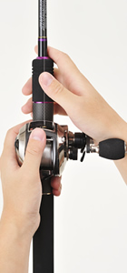 PRO'S ONE | PRODUCT | シューティンウェイ