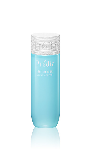 ブラン コンフォール｜SPA et MER スパ・エ・メール｜Predia