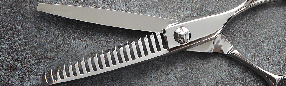 セニングシリーズ | プリマード・シザーズ