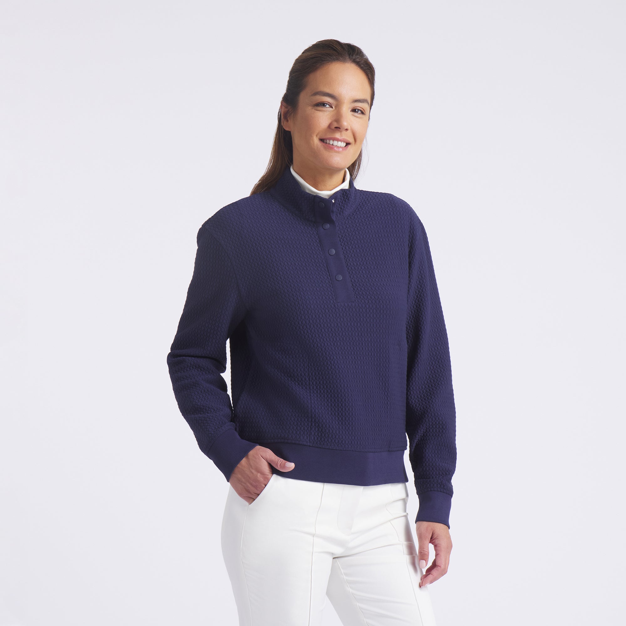 633036_03_MOD01.jpg?v=1766078168