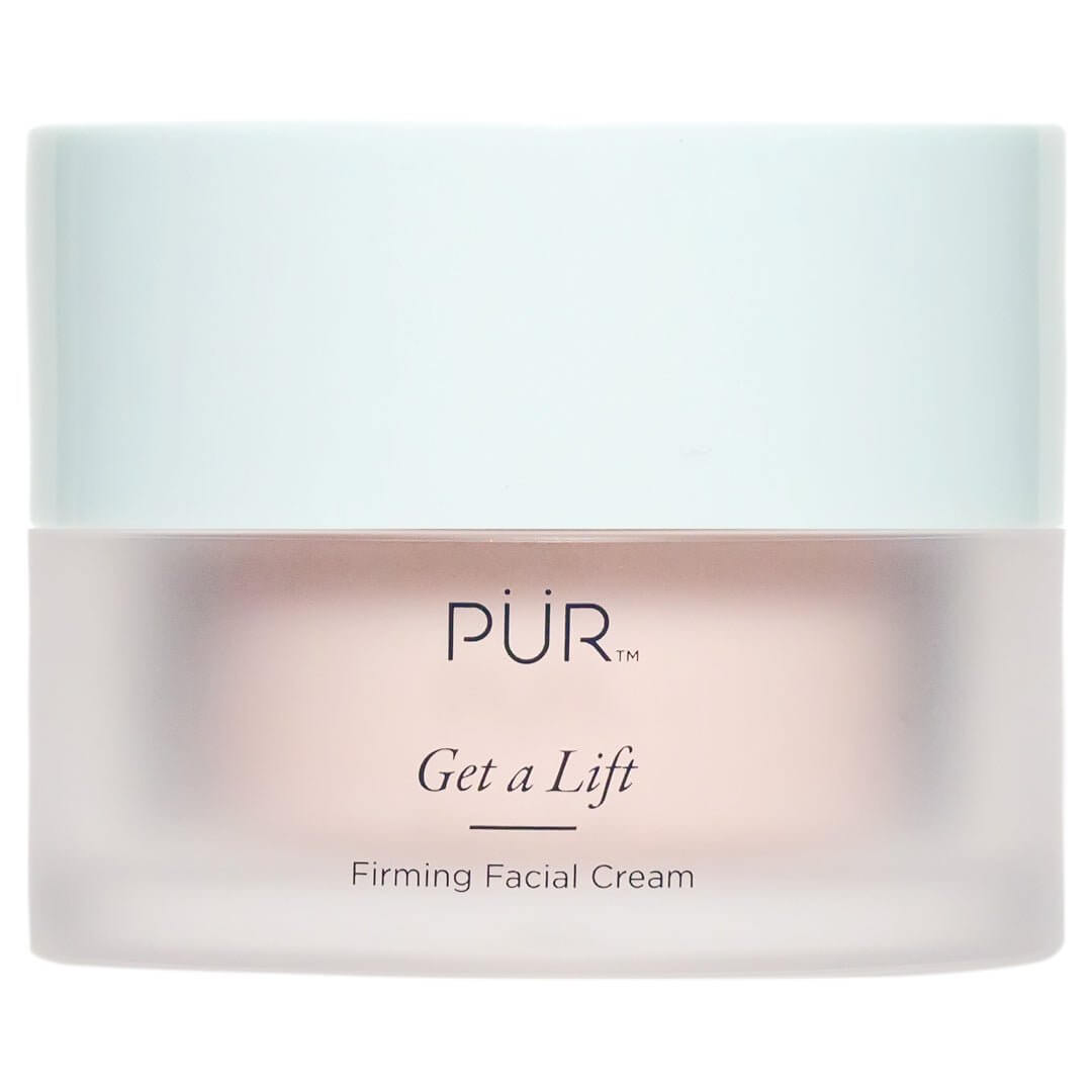 PUR | Get A Lift – PÜR Minerals