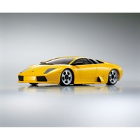 ミニッツASC、ラジコン天国 名古屋店 オンラインショッピング