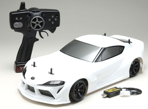 ラジコン天国名古屋店 オンラインショッピング