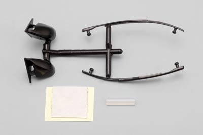 ラジコン天国名古屋店 オンラインショッピング