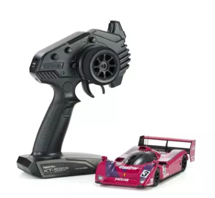 ラジコン天国名古屋店 オンラインショッピング