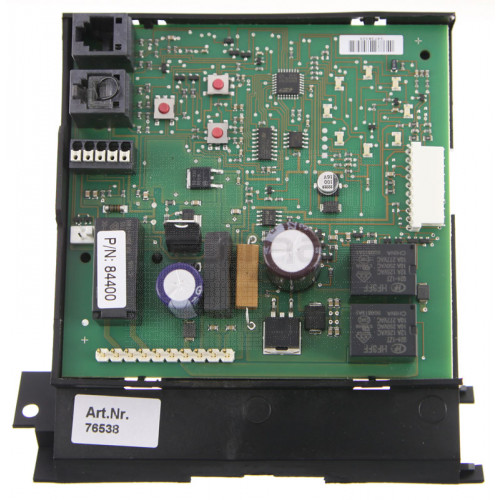 MARANTEC Comfort 220 69618 Control Unit