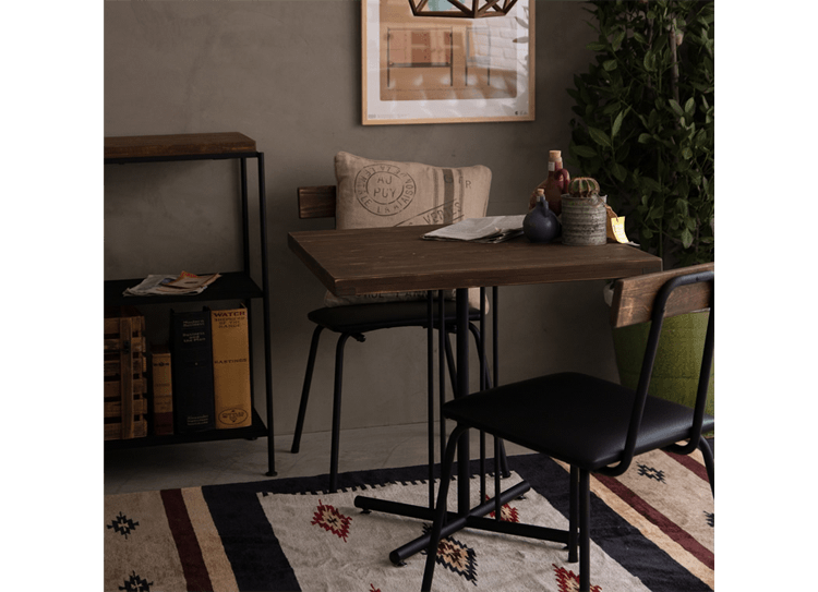 KeLT（ケルト） デスク｜家具・インテリア通販 Re:CENO【リセノ】