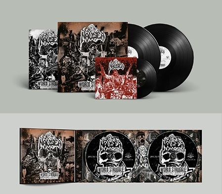 東京のレコードショップ BASE のオンライン・ショップ：レコード