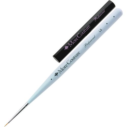 rednails web channel / ♪ターコイヅム ピンクスムースブラシ