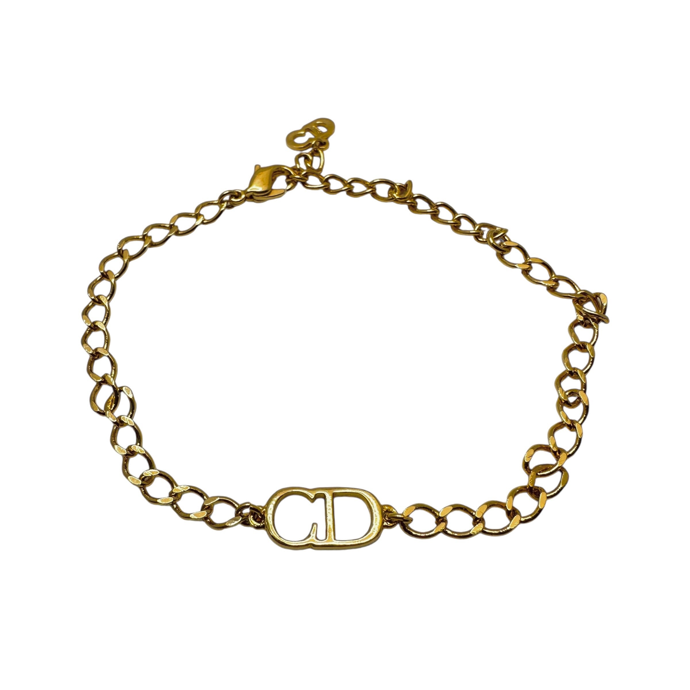 Photoroom_000_20241203_170253_