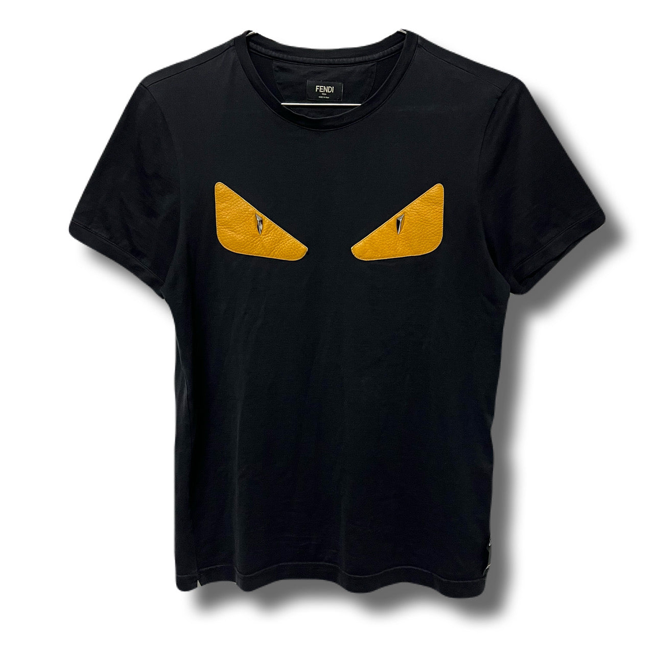 FENDI フェンディ Tシャツ バグズモンスター – REKNOW
