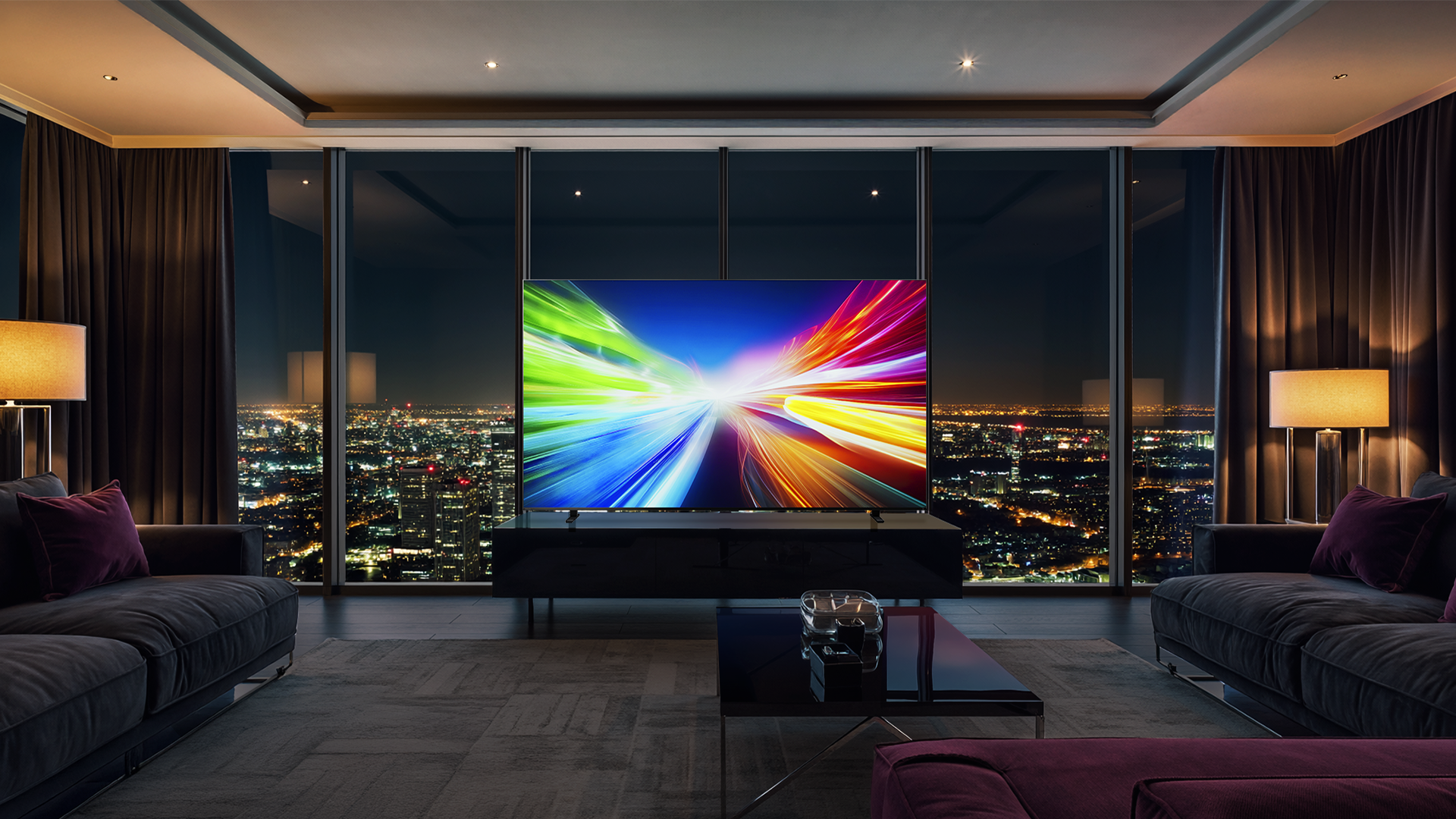 REGZA 液晶テレビ REGZA、最新世代「レグザエンジン ZR」搭載の4K液晶テレビ「Z670M