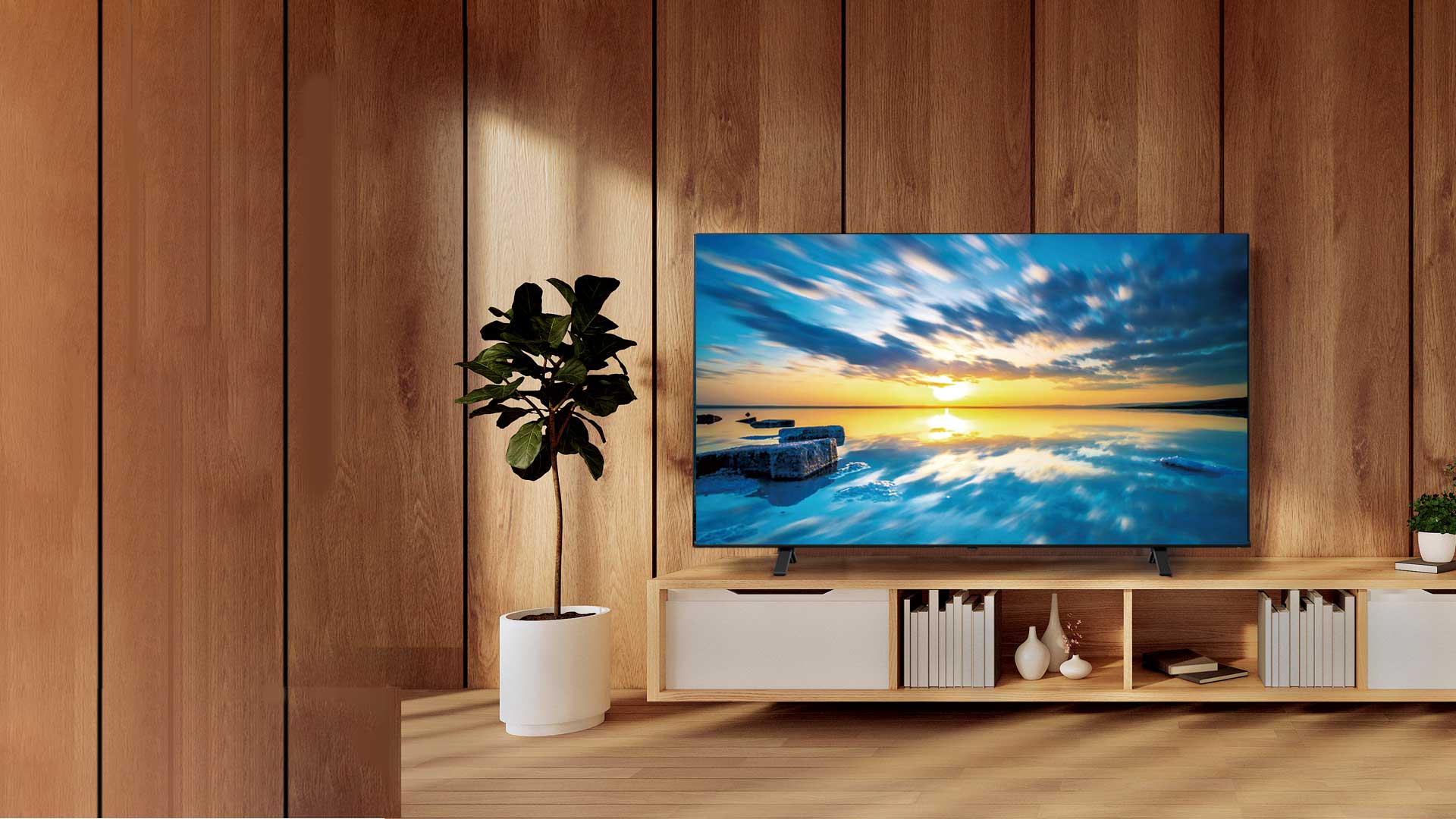 REGZA 65V E350M 4K液晶テレビ Amazon | REGZA レグザ テレビ 65E350M (65インチ / 4K テレビ/液晶