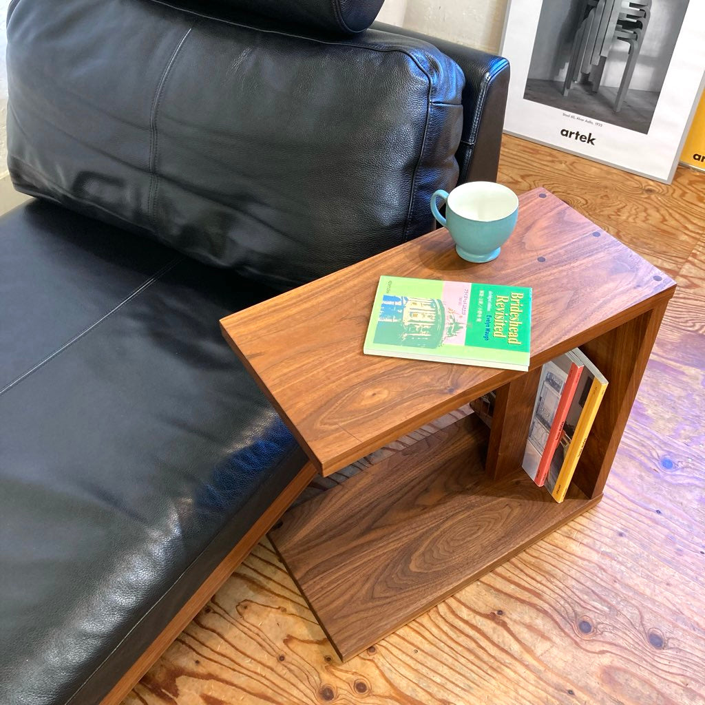 マスターウォール / MASTERWAL ペグ / PEG サイドテーブル