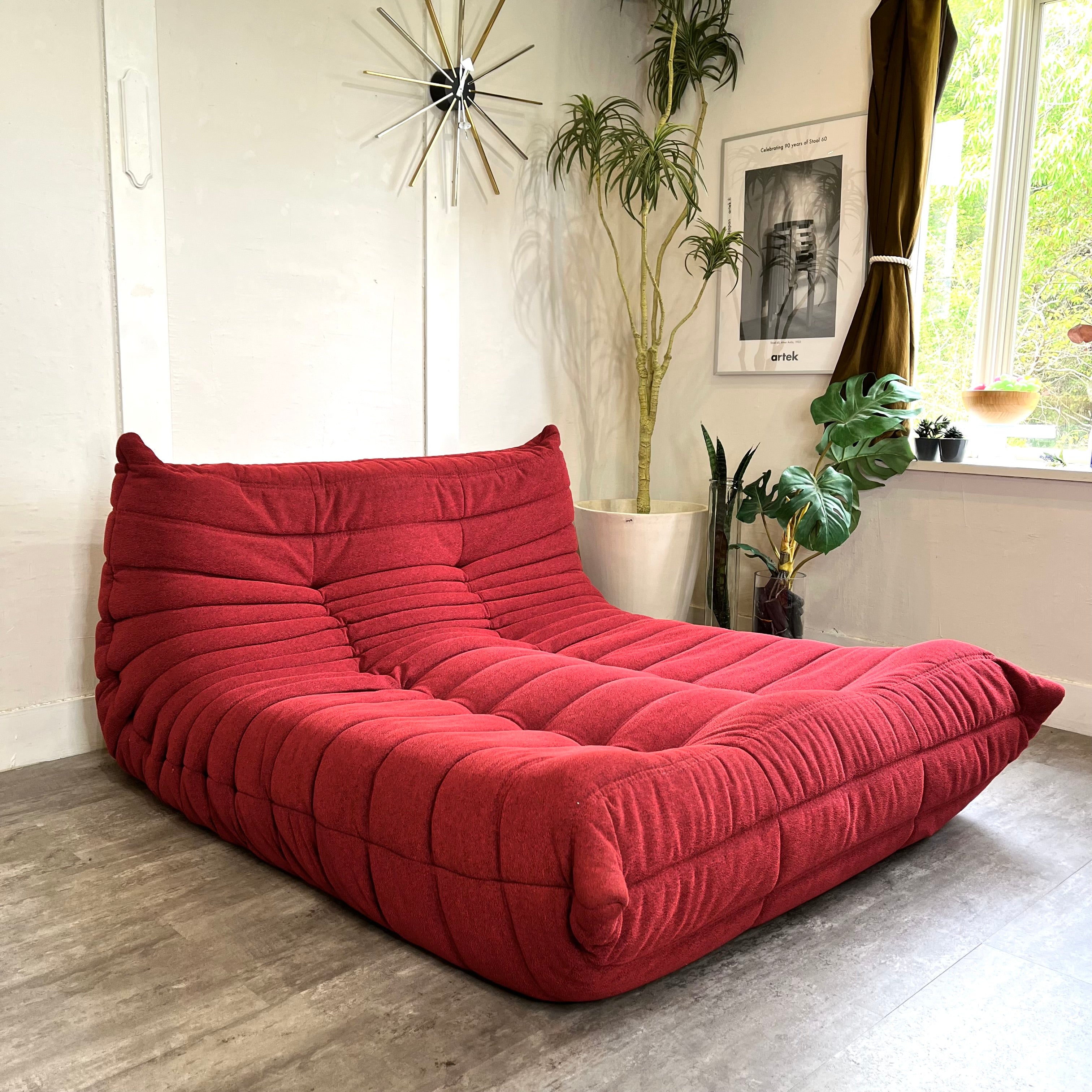 正規美品リーンロゼ132000円トーゴミニEランク合成皮革 みちこ正規品