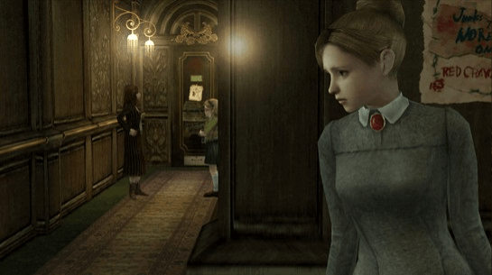 Buy Rule of Rose for PS2 | retroplace