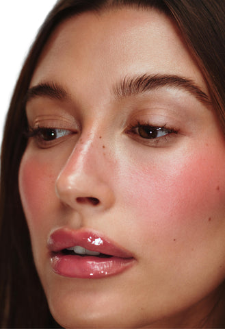 pocket blush - spicy marg | rhode skin