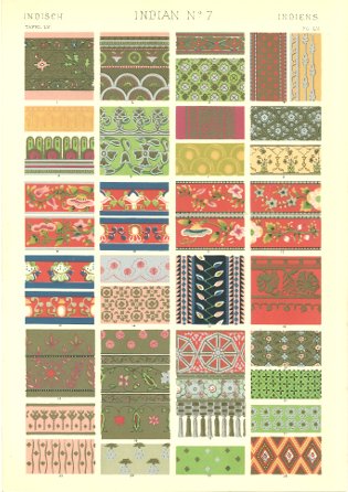 臨川書店 洋古書目録256号モード特集