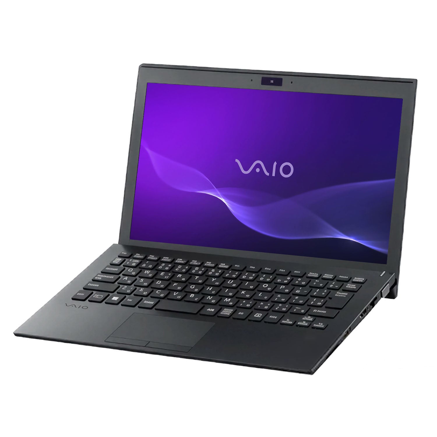 豪華9特典】 VAIO VJPG13C11N｜第10世代 Core i7 メモリ 16GB