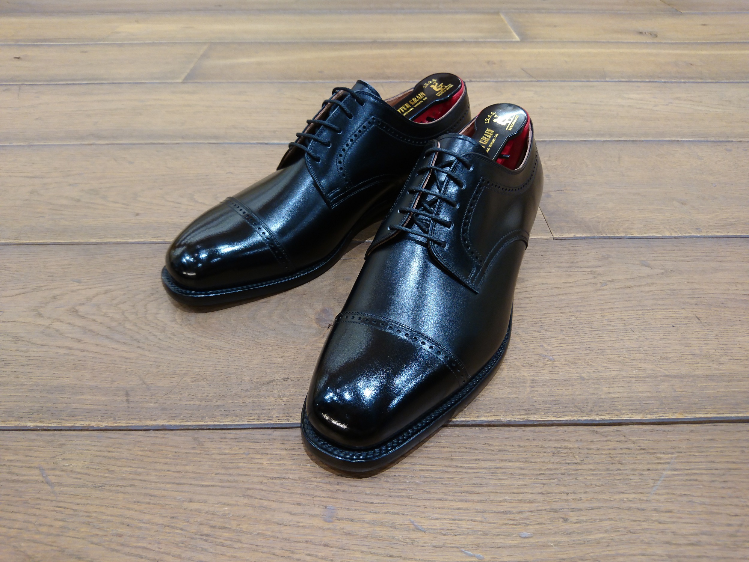 新商品『春の限定品 第二弾』についてのご案内 │ SCOTCH GRAIN BLOG