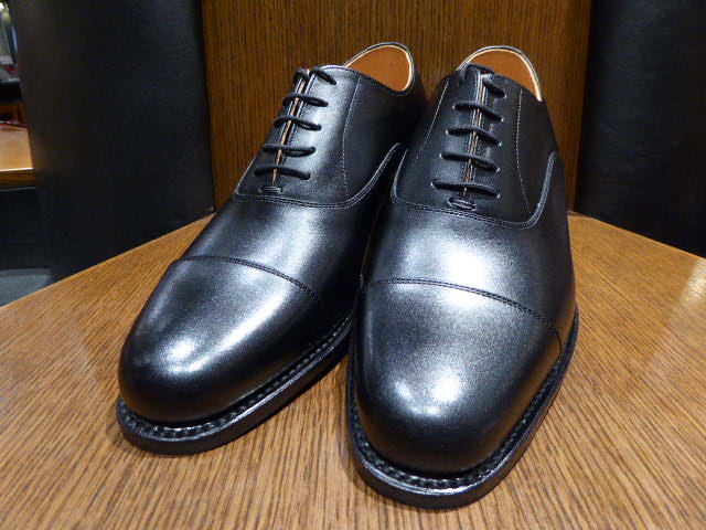 本日のおすすめ！ │ SCOTCH GRAIN BLOG スコッチグレインブログ