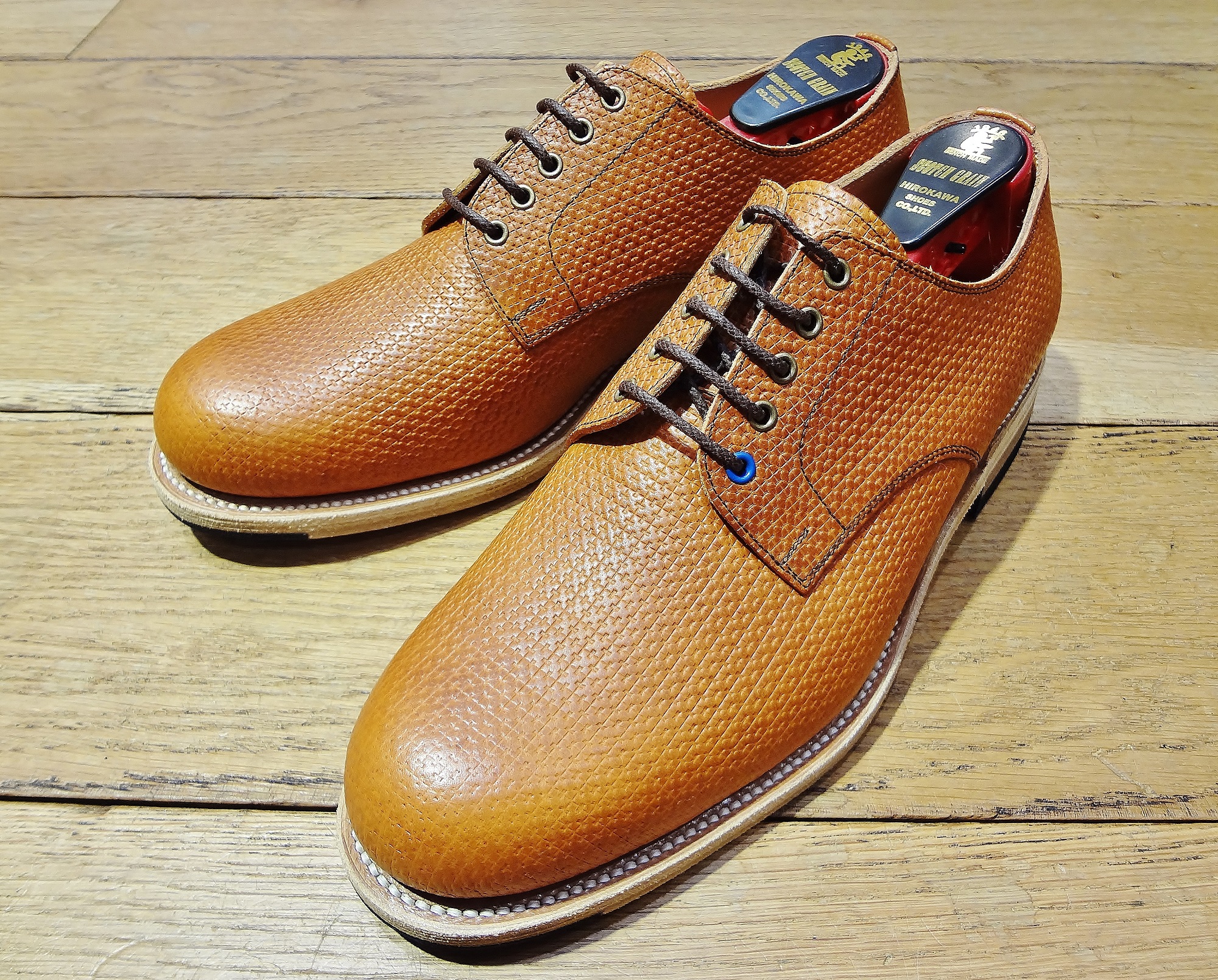 ソラマチ店限定品5月7日発売！ │ SCOTCH GRAIN BLOG スコッチ