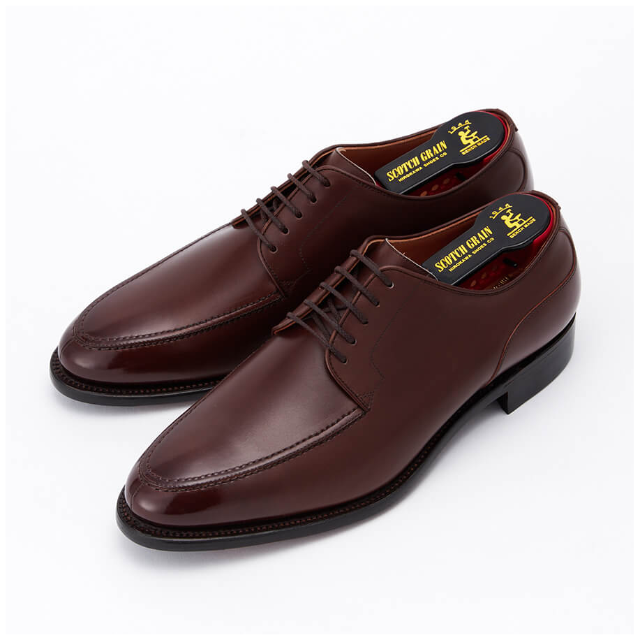 SHOP STYLE 2021のご紹介 │ SCOTCH GRAIN BLOG スコッチグレインブログ