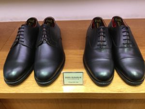 梅雨の味方”シャインオアレイン”を語る │ SCOTCH GRAIN BLOG スコッチ