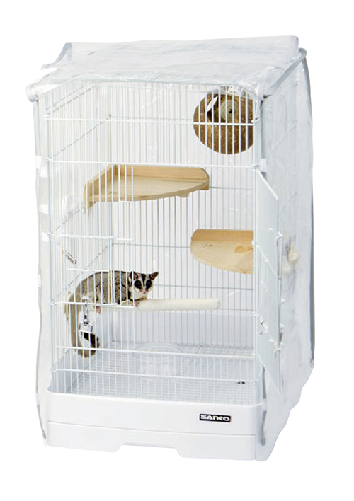 イージーホーム R37ハイ WH ｜ 株式会社三晃商会